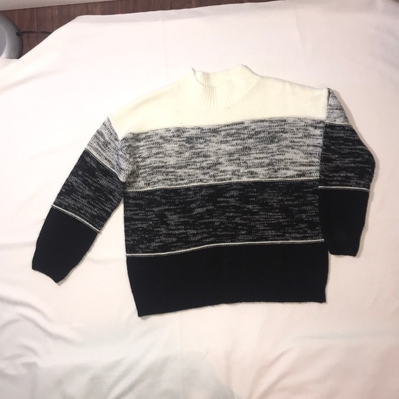 Other - Sweater for men